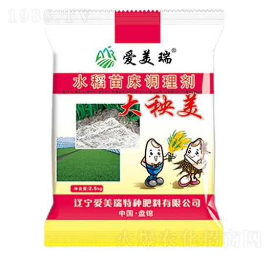 �C����ˮ���紲�{(di��o)�턩-������-������