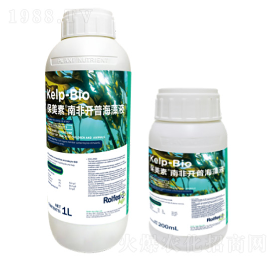 �Ϸ��_�պ���Һ-������-������