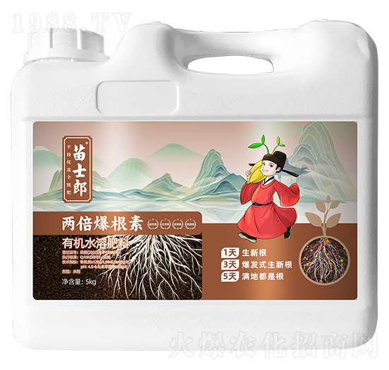 �ЙC(j��)ˮ�ܷ���-�ɱ�������-��ʿ��