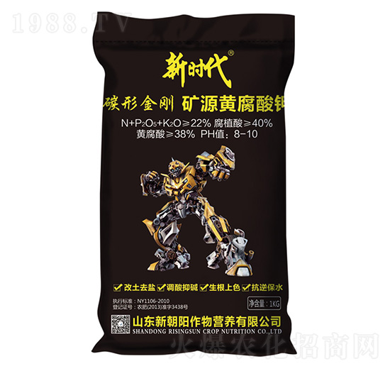 �VԴ�S�����-�r��-�³��