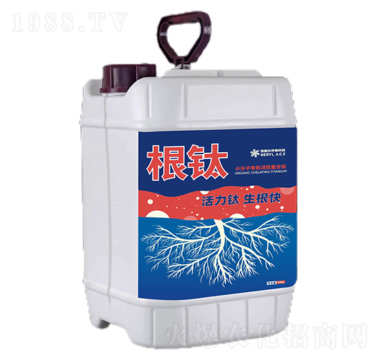 ��������ˮ�ܷ���-���-������