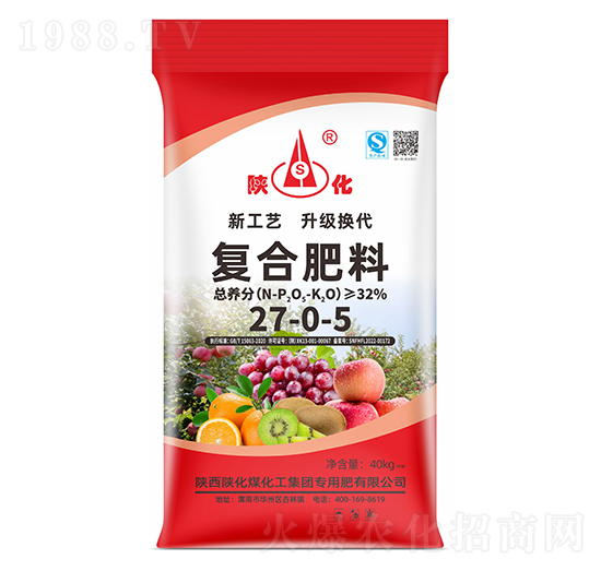 �ͺϷ���27-0-5-ꃻ�