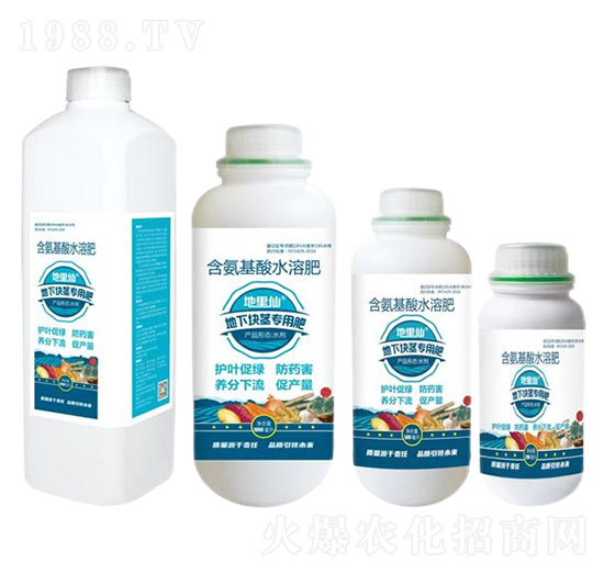 ���K�o��(zhu��n)�ú�������ˮ�ܷ�-������-��?sh��)°? style=