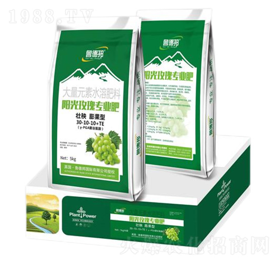 ꖹ�õ�匣�É�������ʹ���Ԫ��ˮ�ܷ���30-10-10+TE-��?sh��)°? style=