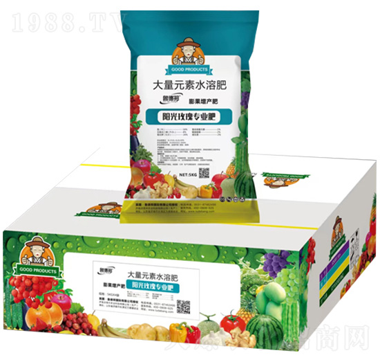 �(y��ng)��õ�匣��������a(ch��n)�ʹ���Ԫ��ˮ�ܷ���-��?sh��)°? style=