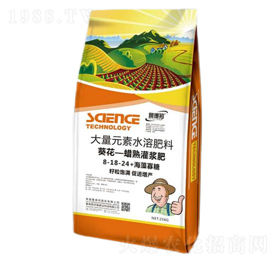 ������Ϟ����{�ʌ�(zhu��n)�ô���Ԫ��ˮ�ܷ���8-18-24+�������-��?sh��)°? style=