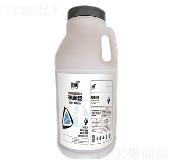 PBA̼Ԫ�ط�-��?sh��)°? style=