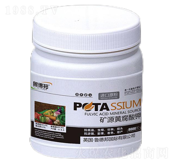 �VԴ�������-��?sh��)°? style=