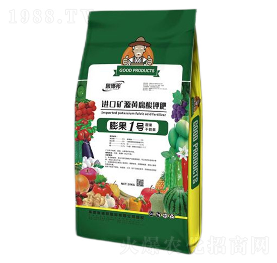 �M(j��n)�ڵVԴ�S�����-���1̖(h��o)-��?sh��)°? style=