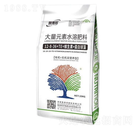 ����Ԫ��ˮ�ܷ���12-8-36+TE+�S����+��������-��?sh��)°? style=