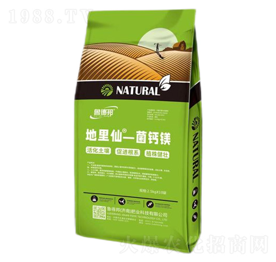 ���}�V-������-��?sh��)°? style=