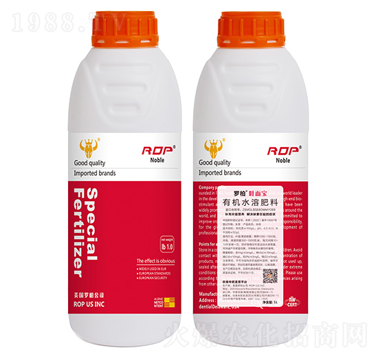 �~�挚�ЙCˮ�ܷ���-�W���ط�