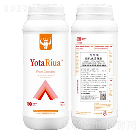 �ЙCˮ�ܷ���-�w����-�W���ط�