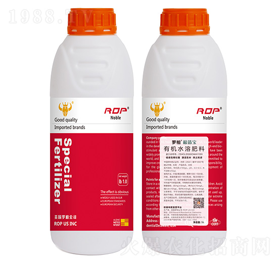 �ЙC(j��)ˮ�ܷ���-���猚-�W���ط�