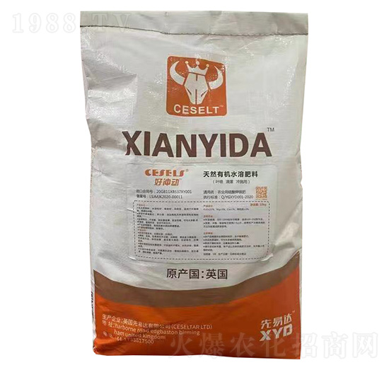 ��Ȼ�ЙCˮ�ܷ���-�Û_��-�W���ط�