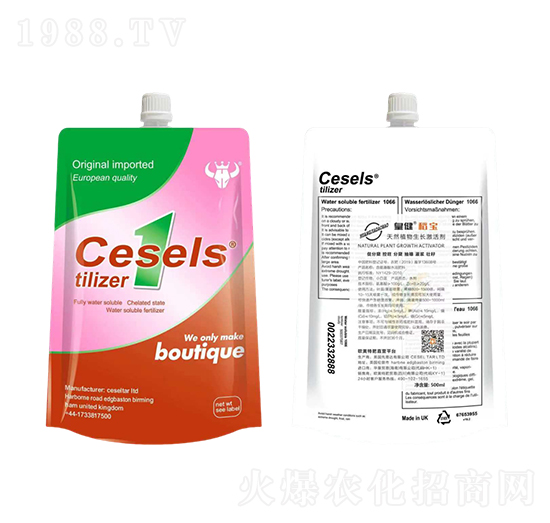 ������������ˮ�ܷ���-�W���ط�