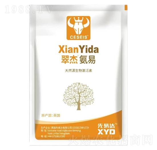 ��������ˮ�ܷ���-��ܰ���-�W���ط�