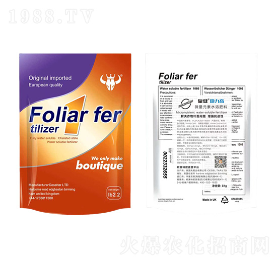 �ЙC(j��)���϶�Ԫ��΢����1kg-΢����-�W���ط�