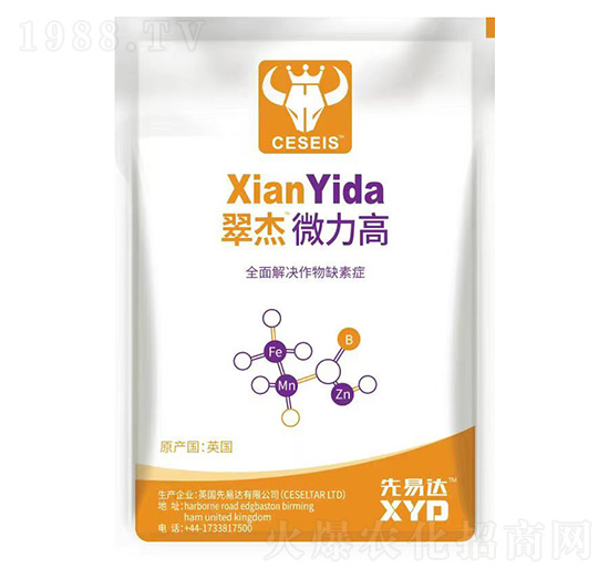 �ЙC(j��)���϶�Ԫ��΢����-΢����-�W���ط�