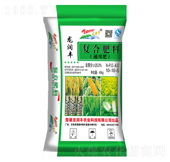 ͨ�Ï�(f��)�Ϸ���10-10-5-����(r��n)�S