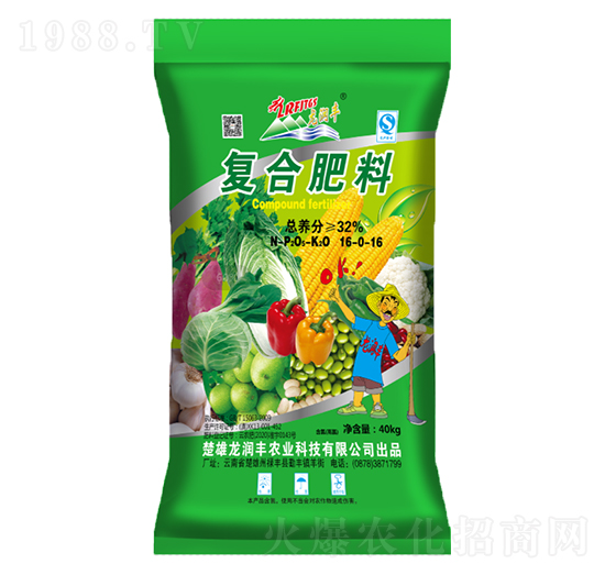 ��(f��)�Ϸ�16-0-16-����(r��n)�S