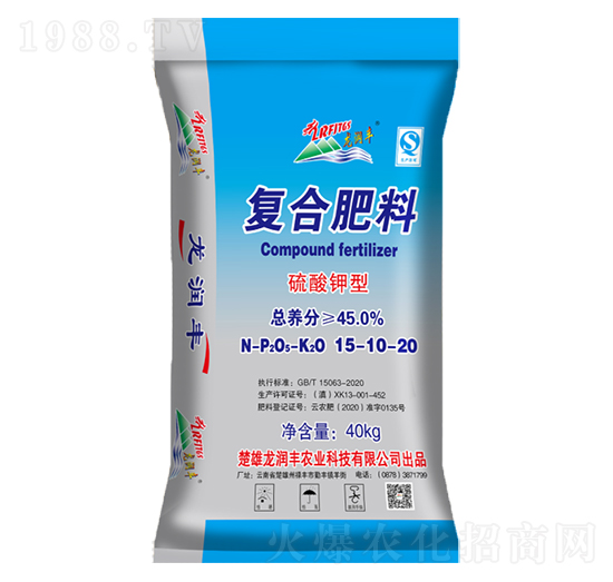 ������͏�(f��)�Ϸ���15-10-20-�����S