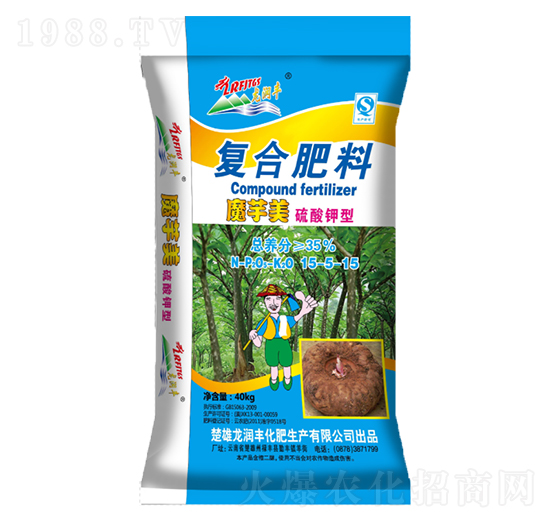 ħ��(zhu��n)��������͏�(f��)�Ϸ���15-5-15-����(r��n)�S