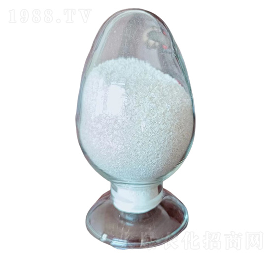 �r(n��ng)�I(y��)��(j��)������-�ɝ�����