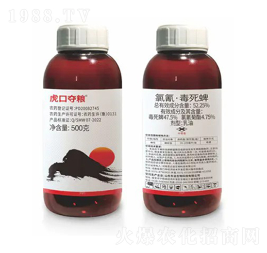 52.25%���衤����������-���ڊZ�Z-�|�h(yu��n)����