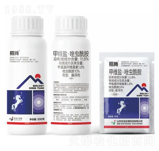 11.8%�׾S�}�����x�����Ҹ���-���v-�|�h����