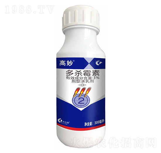 3%����ù��-����2̖-����¡����