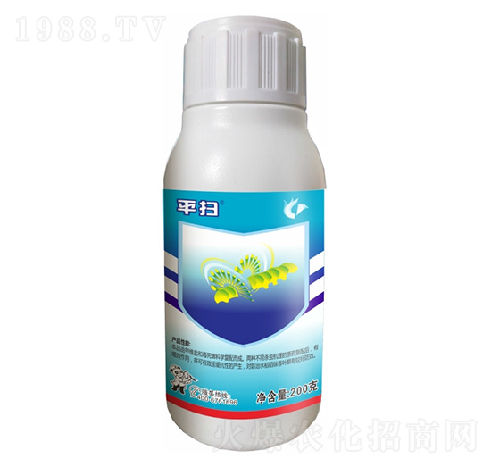 20%�׾S��������-ƽ��-����¡����