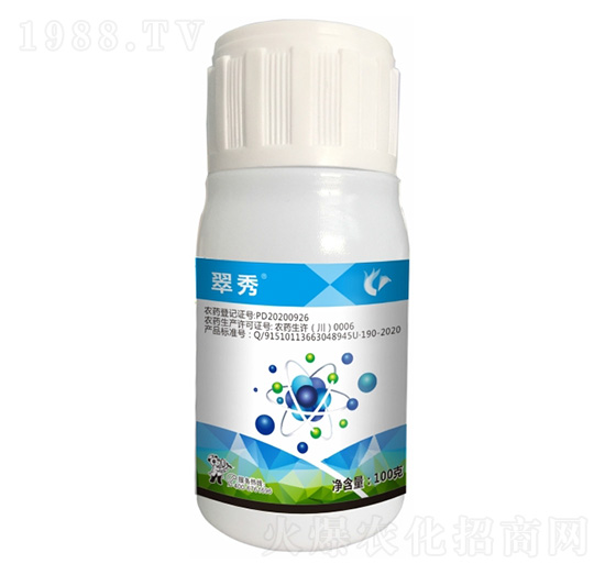 30%���ס����-����-����¡����