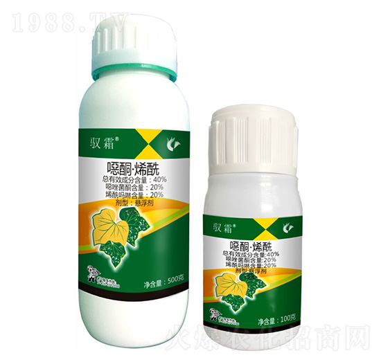 40%�fͪ��ϩ��-�S˪-����¡����