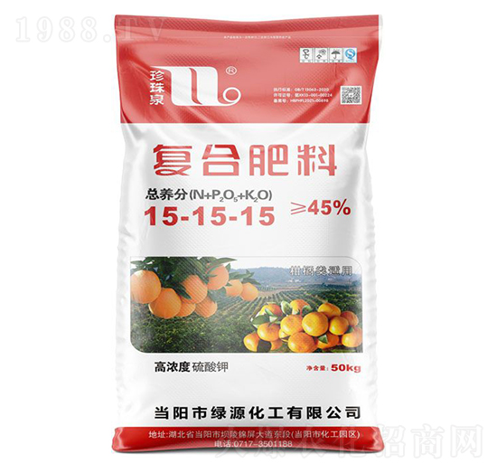 50kg�ߝ������⛏�(f��)�Ϸ���15-15-15-����Ȫ-�A��(qi��ng)�������F(tu��n)