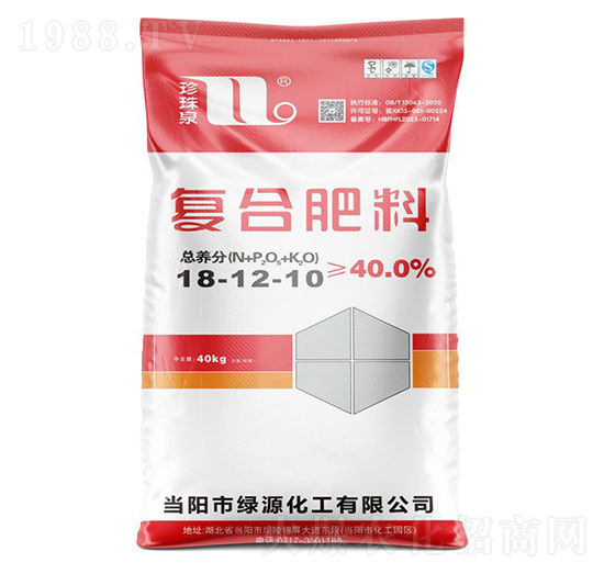 40kg�ͺϷ���18-12-10-����Ȫ-�A���������F