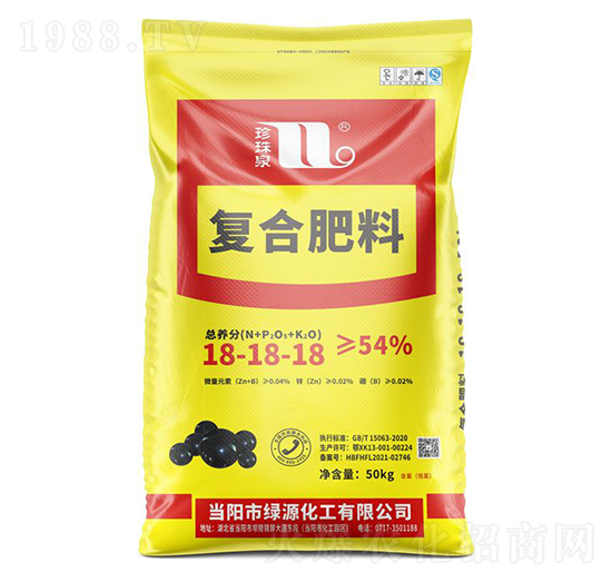 �ͺϷ���18-18-18-����Ȫ-�A���������F