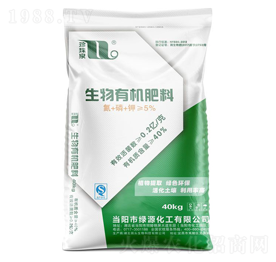 5%�����ЙC(j��)����-����Ȫ-�A��(qi��ng)�������F(tu��n)