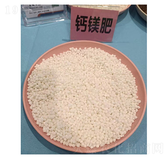 �}�V��-���ɽ�