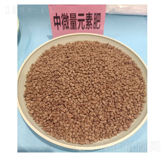 ��΢��Ԫ�ط�-���ɽ�