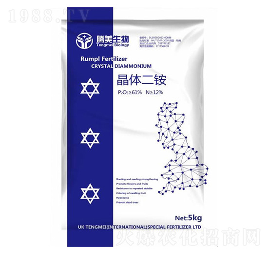 ���w���@-�v������