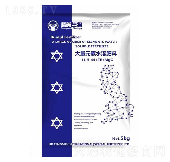 ����Ԫ��ˮ�ܷ���11-5-44+TE+Mgo-�v������