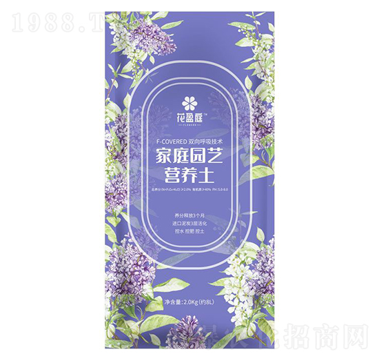 ��ͥ�@ˇ�I�B(y��ng)��-��ӯͥ-�A���������F(tu��n)