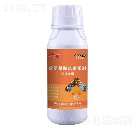 ���ٌ��ú�������ˮ�ܷ���-�ĵ����S-���r(n��ng)����