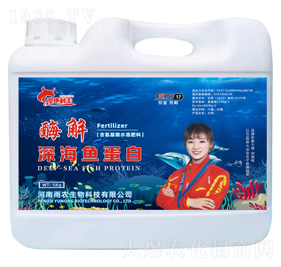 ø����~(y��)����-�ĵ����S-���r(n��ng)����