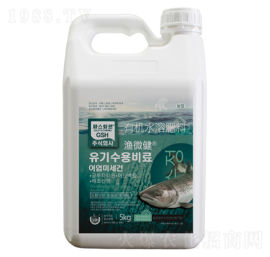 �ЙC(j��)ˮ�ܷ���-�O΢��-�����S