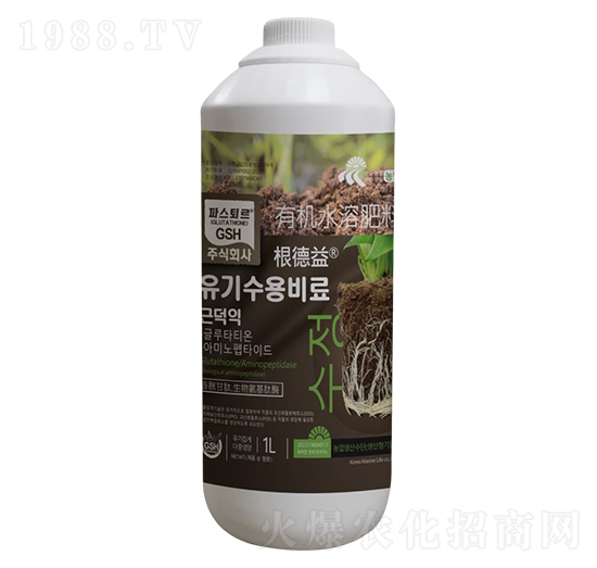 �ЙCˮ�ܷ���-������-�����S