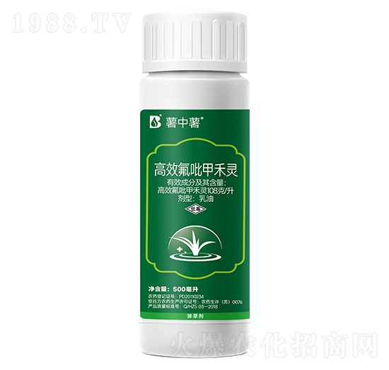 108��/����Ч�����׺��`-������-�̄�