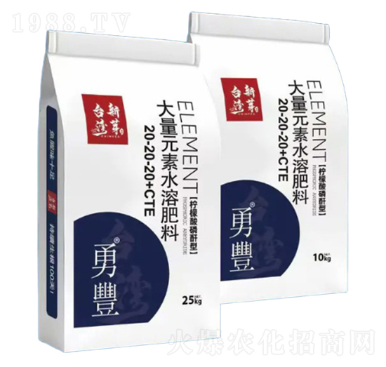 ���~(y��)���״���Ԫ��ˮ�ܷ���-����