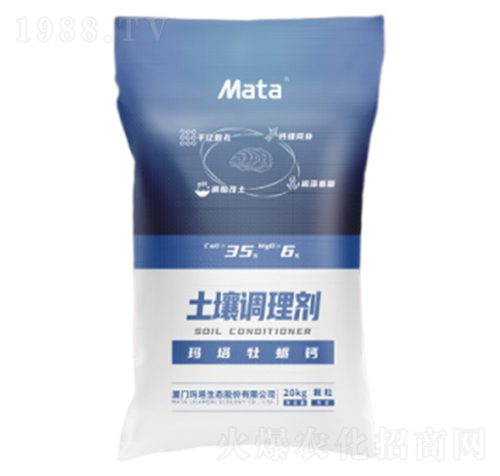 �����{(di��o)�턩-����ĵϠ�}-�����ɷ�